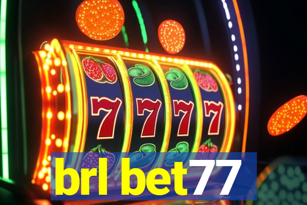 brl bet77